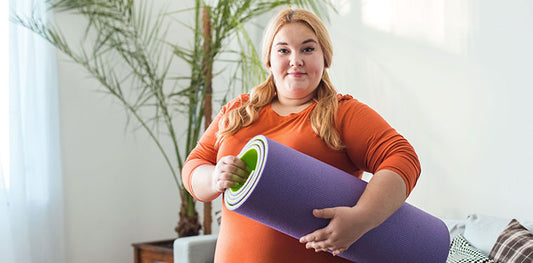 Sport auf YouTube - die besten Home Workouts!