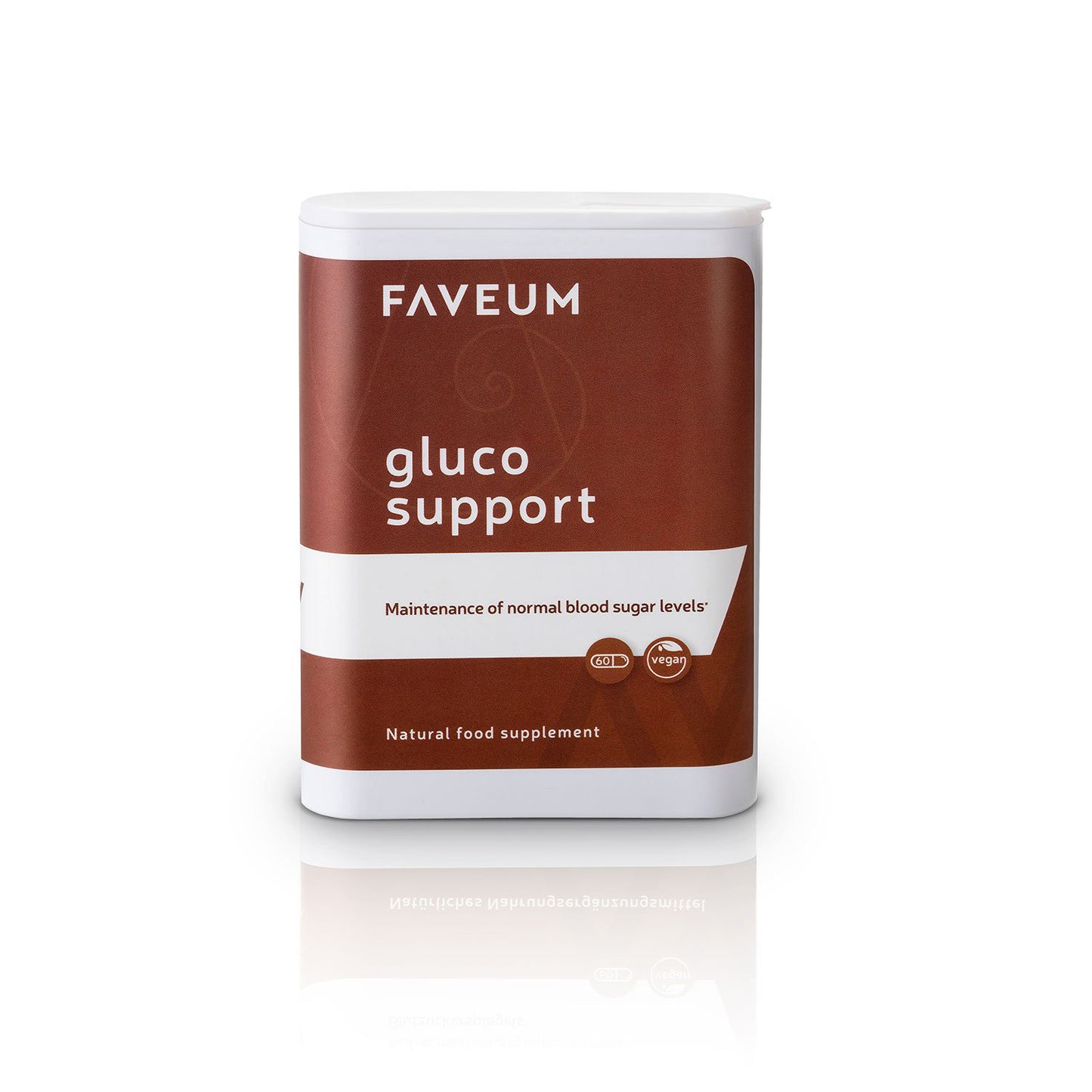 Gluco Support
