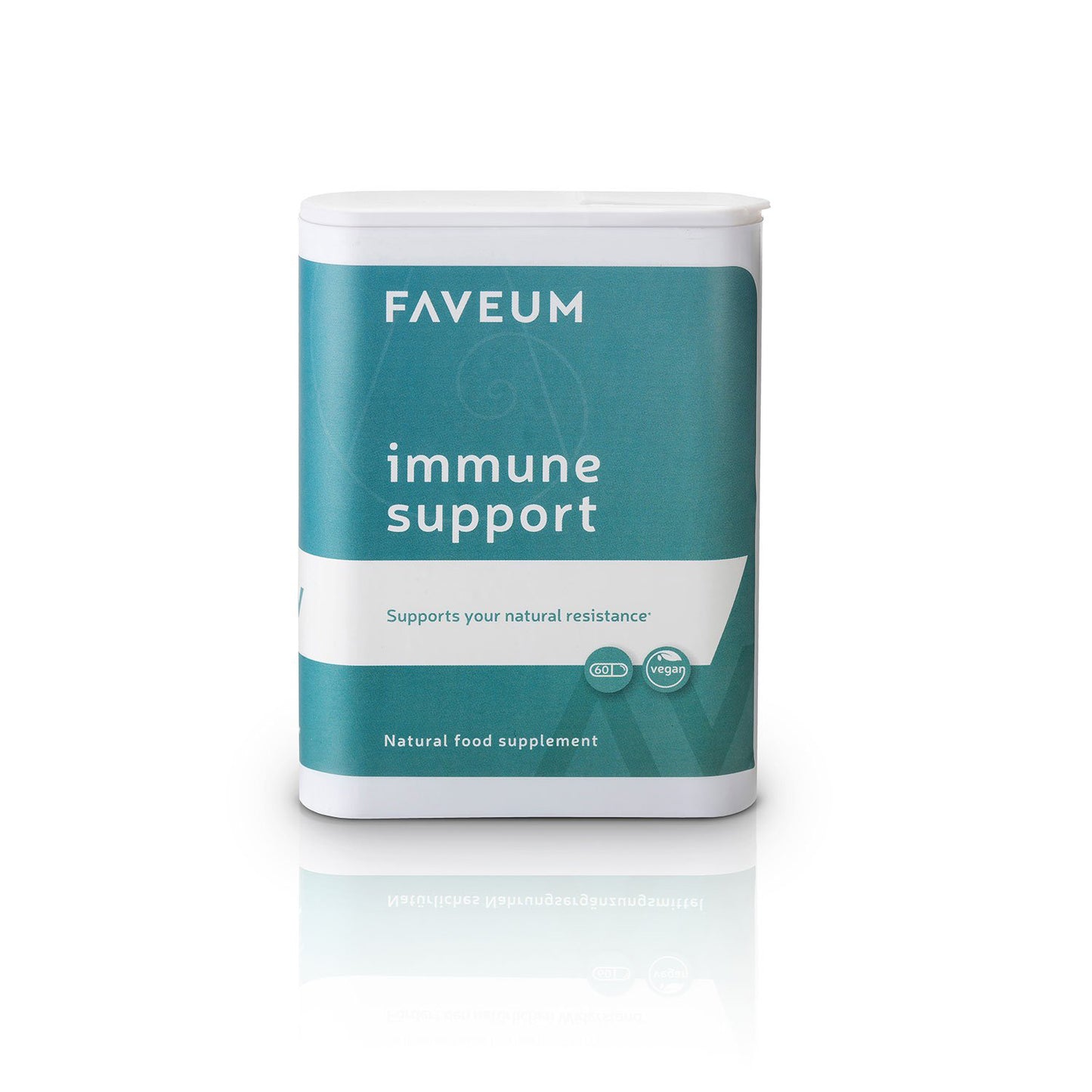 Immune Support