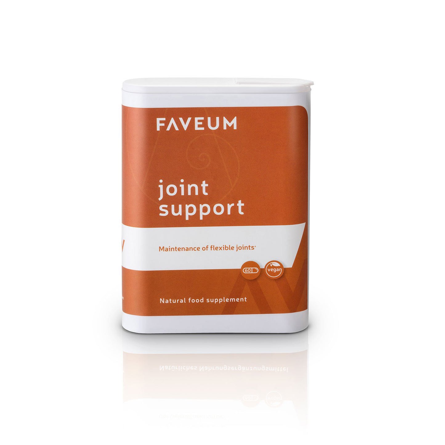 Joint Support