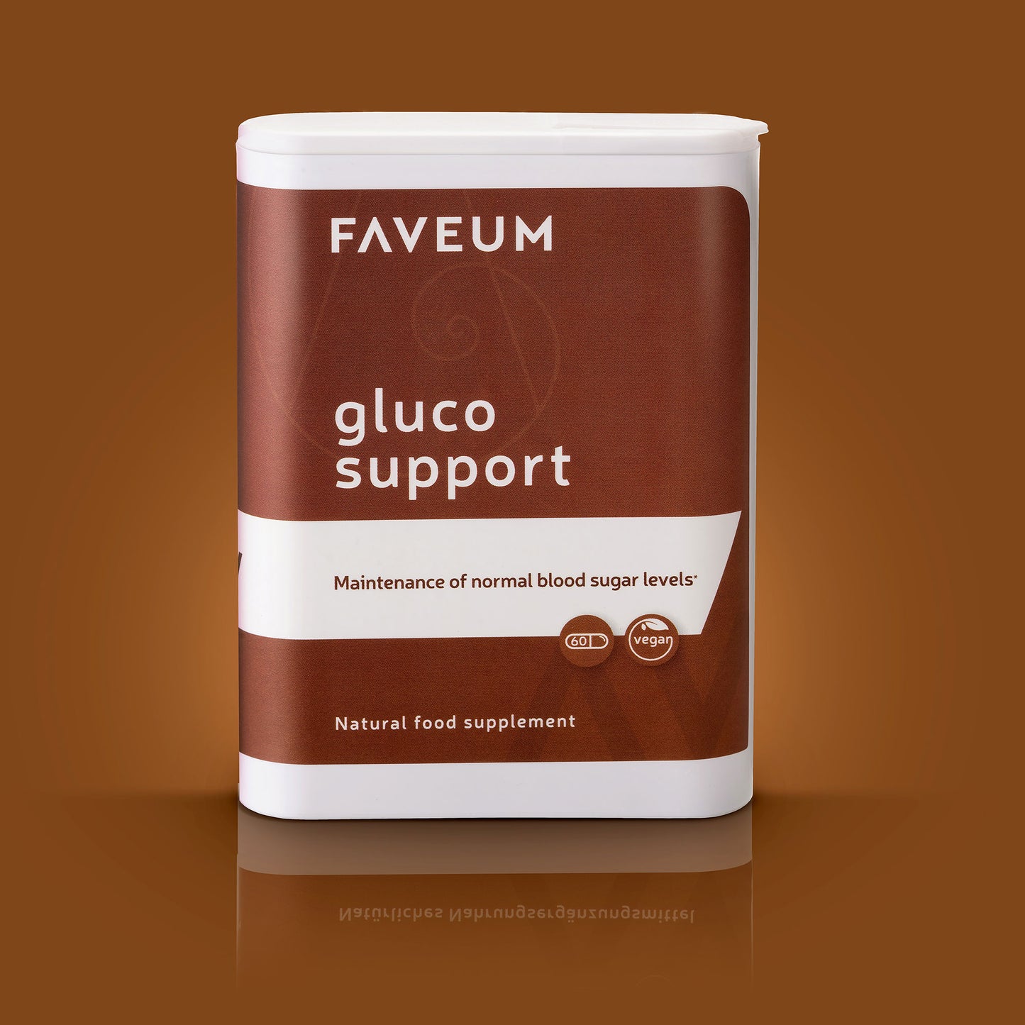 Gluco Support