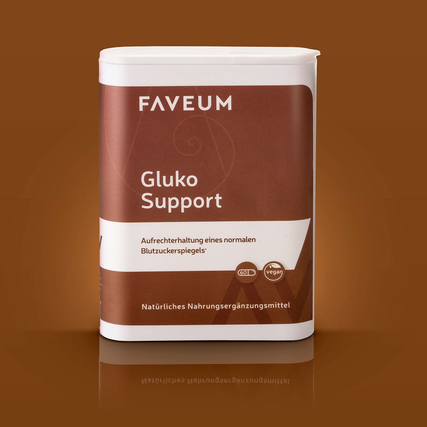 Gluko Support