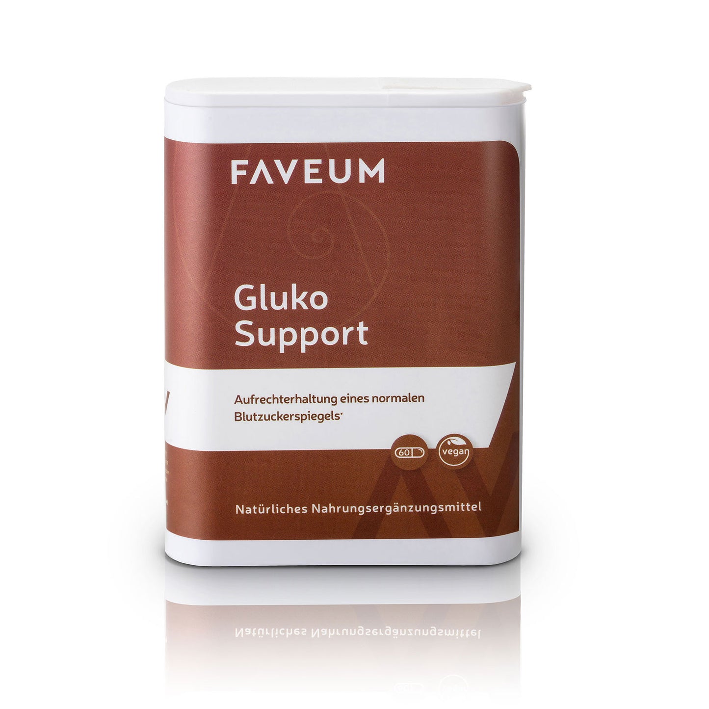 Gluko Support