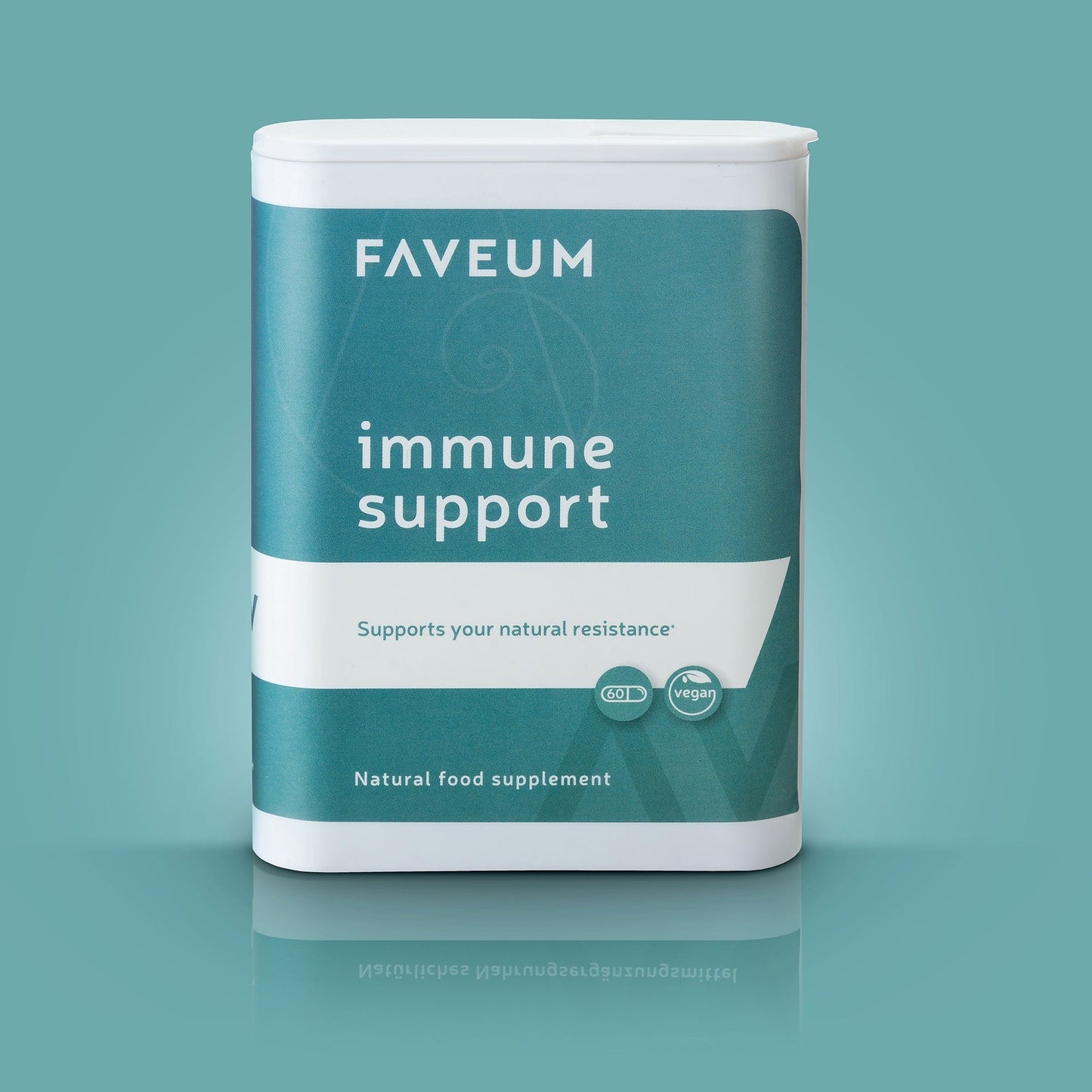 Immune Support