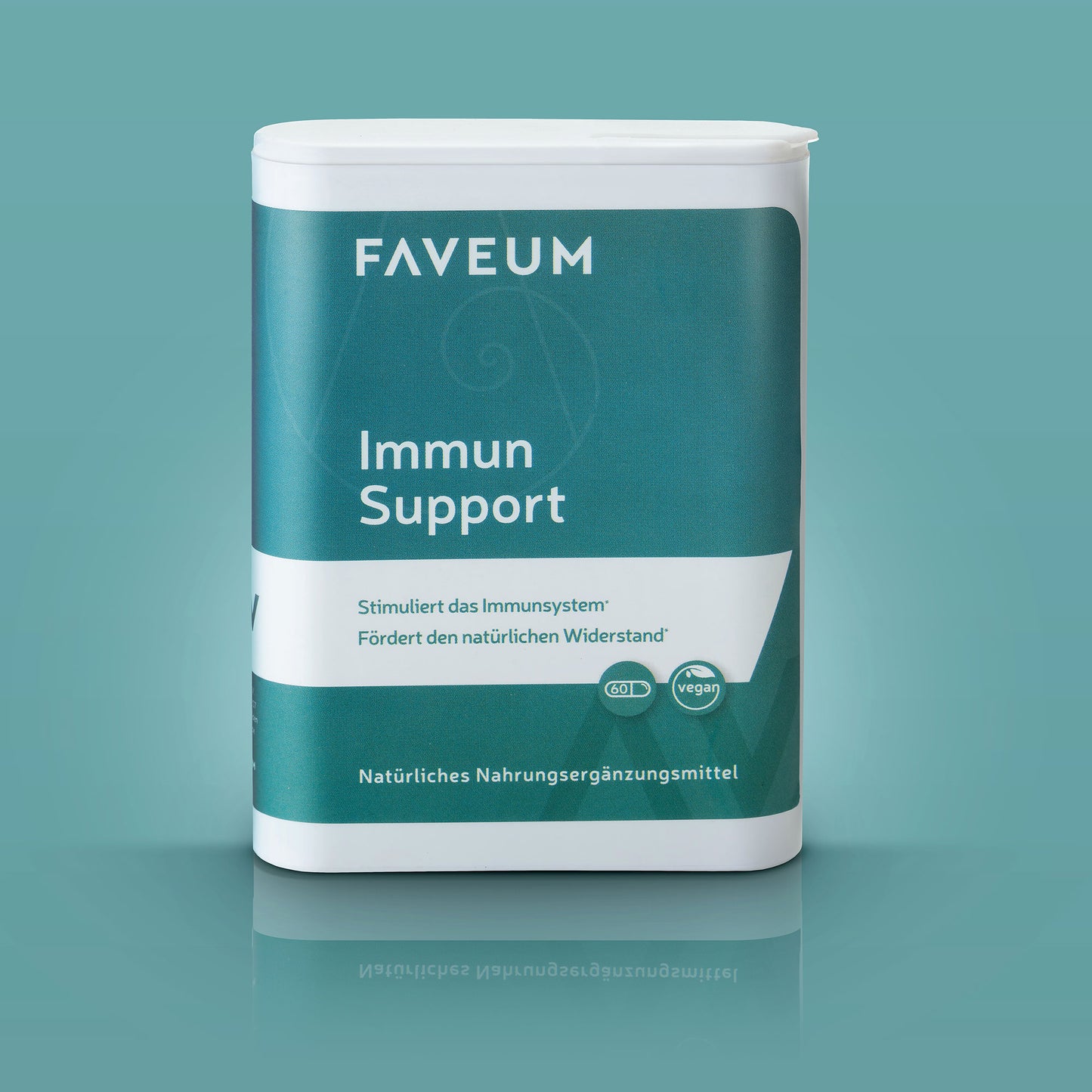 Immun Support