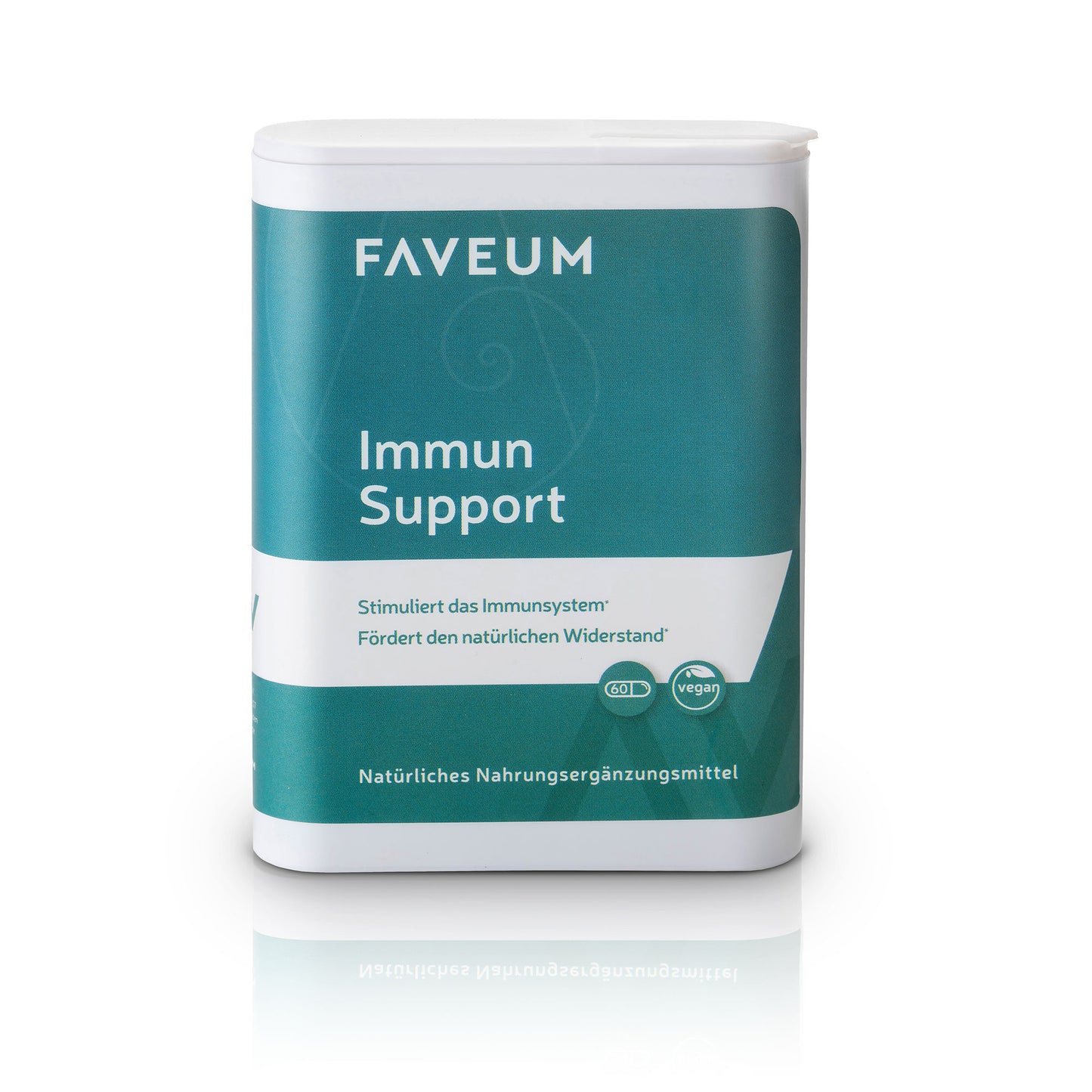 Immun Support
