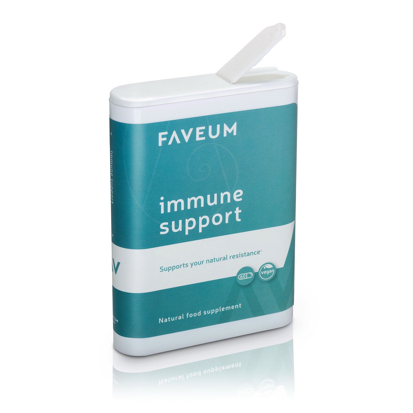 Immune Support