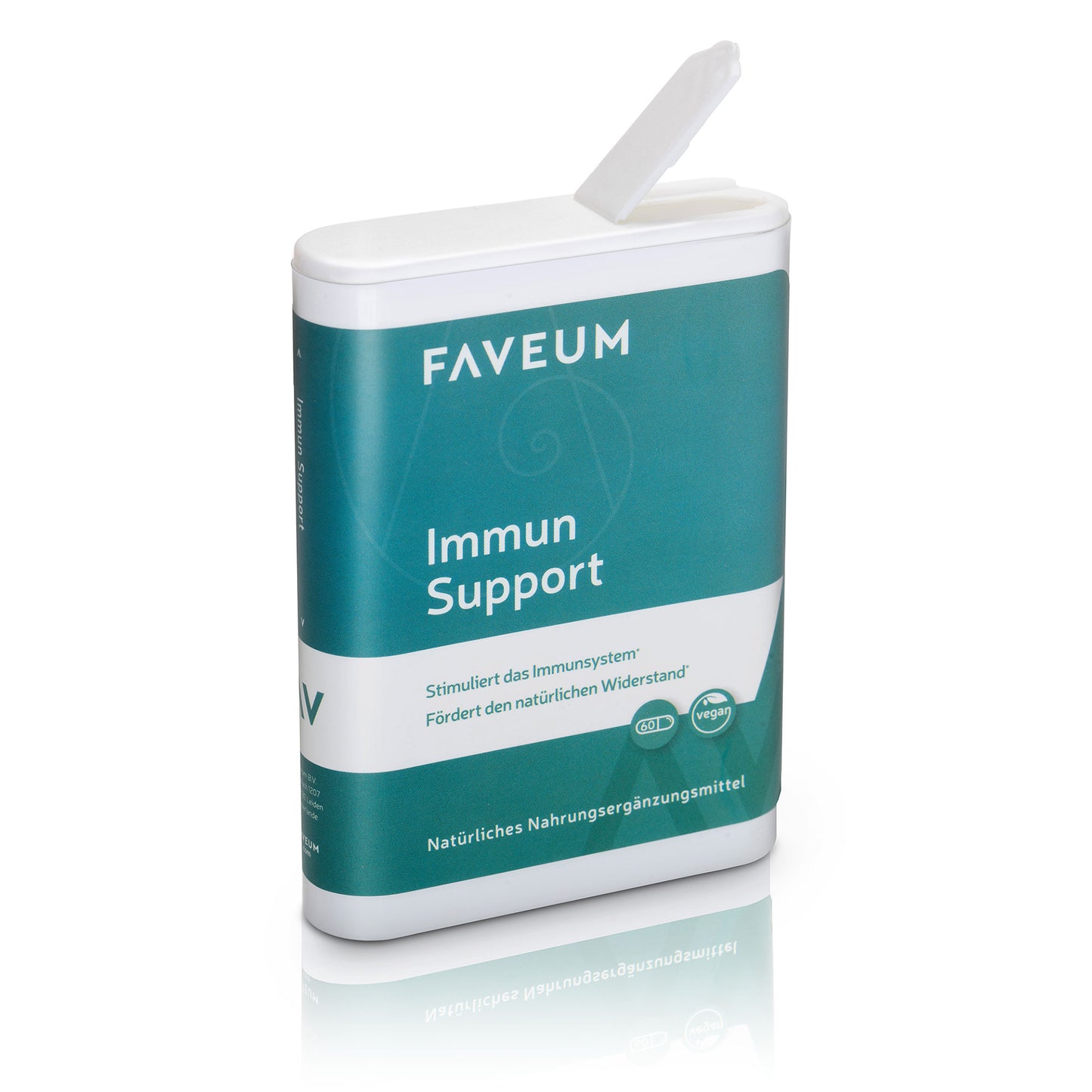 Immun Support