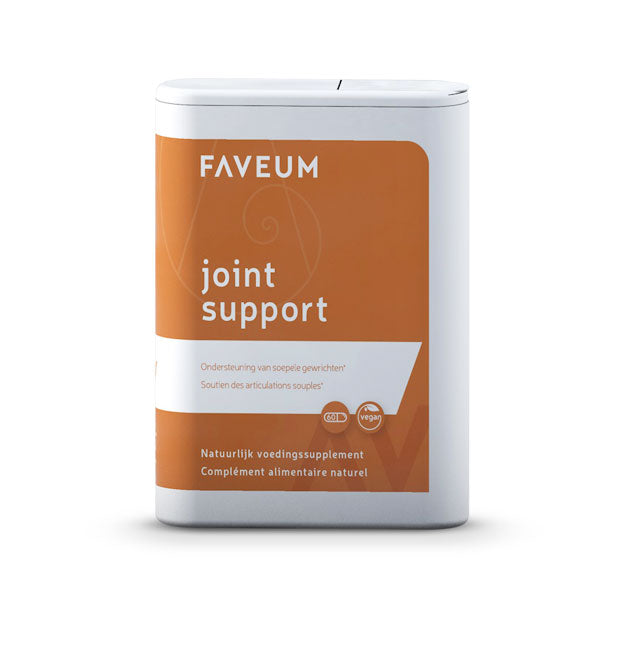 joint support