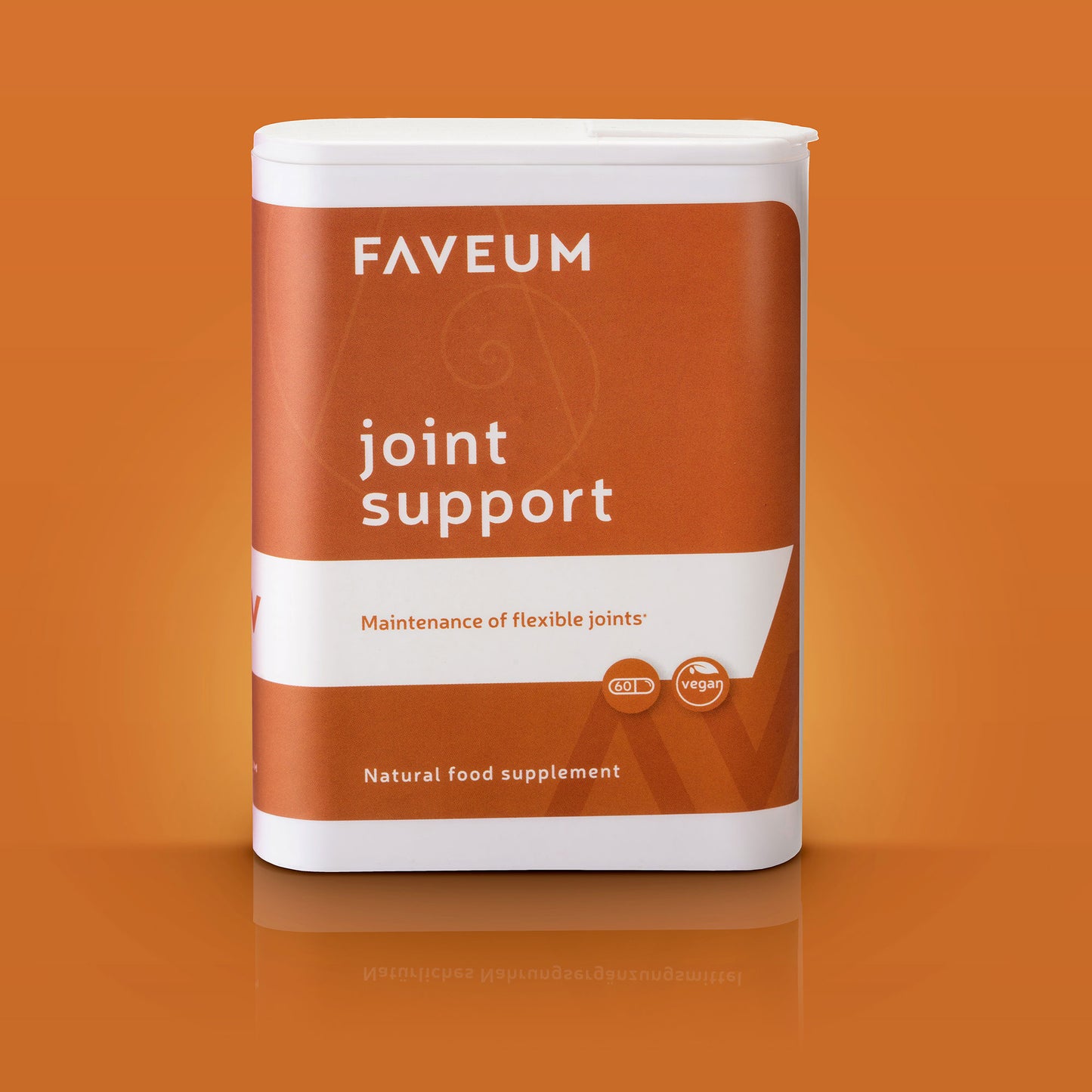 Joint Support