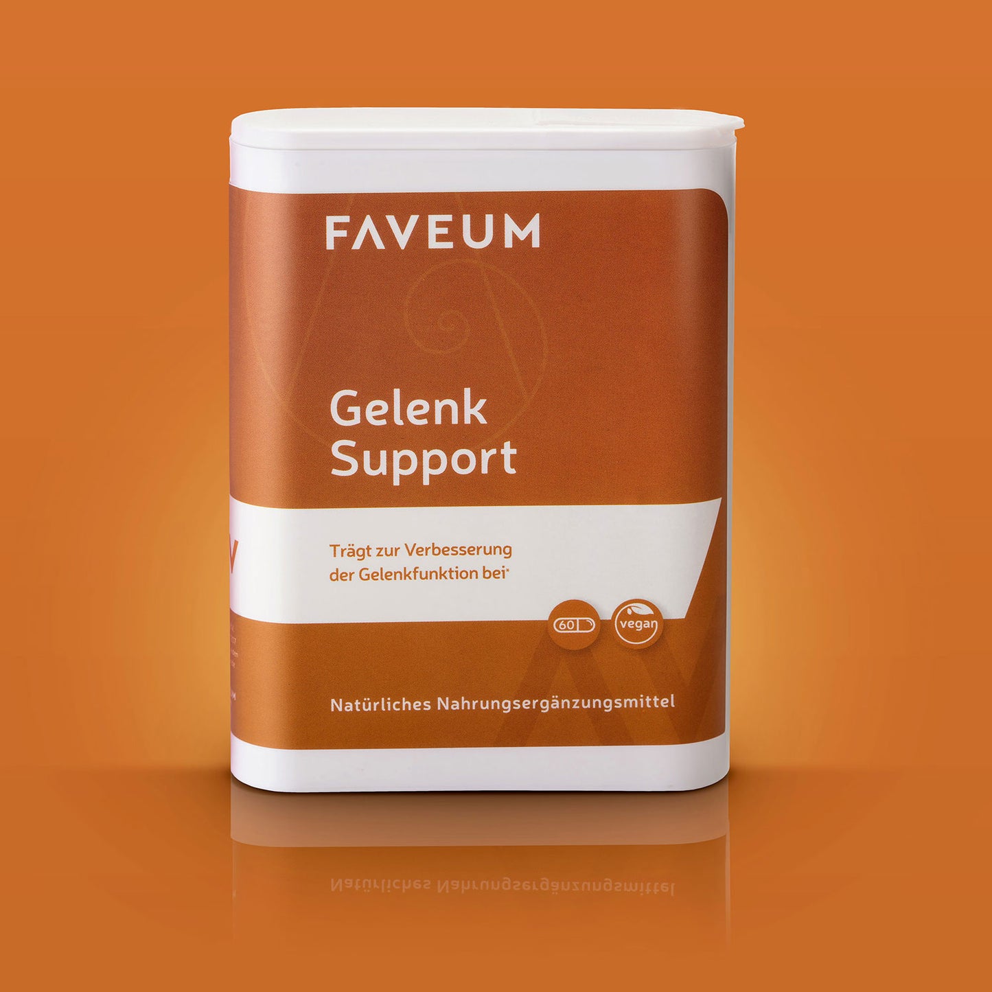 Gelenk Support