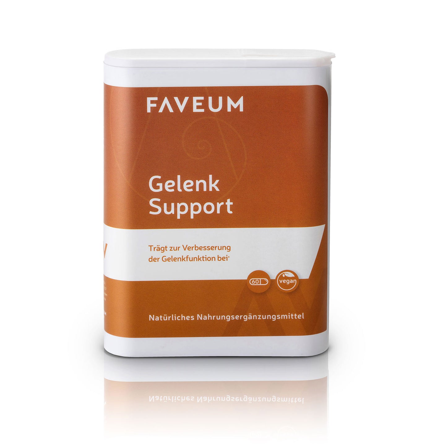 Gelenk Support