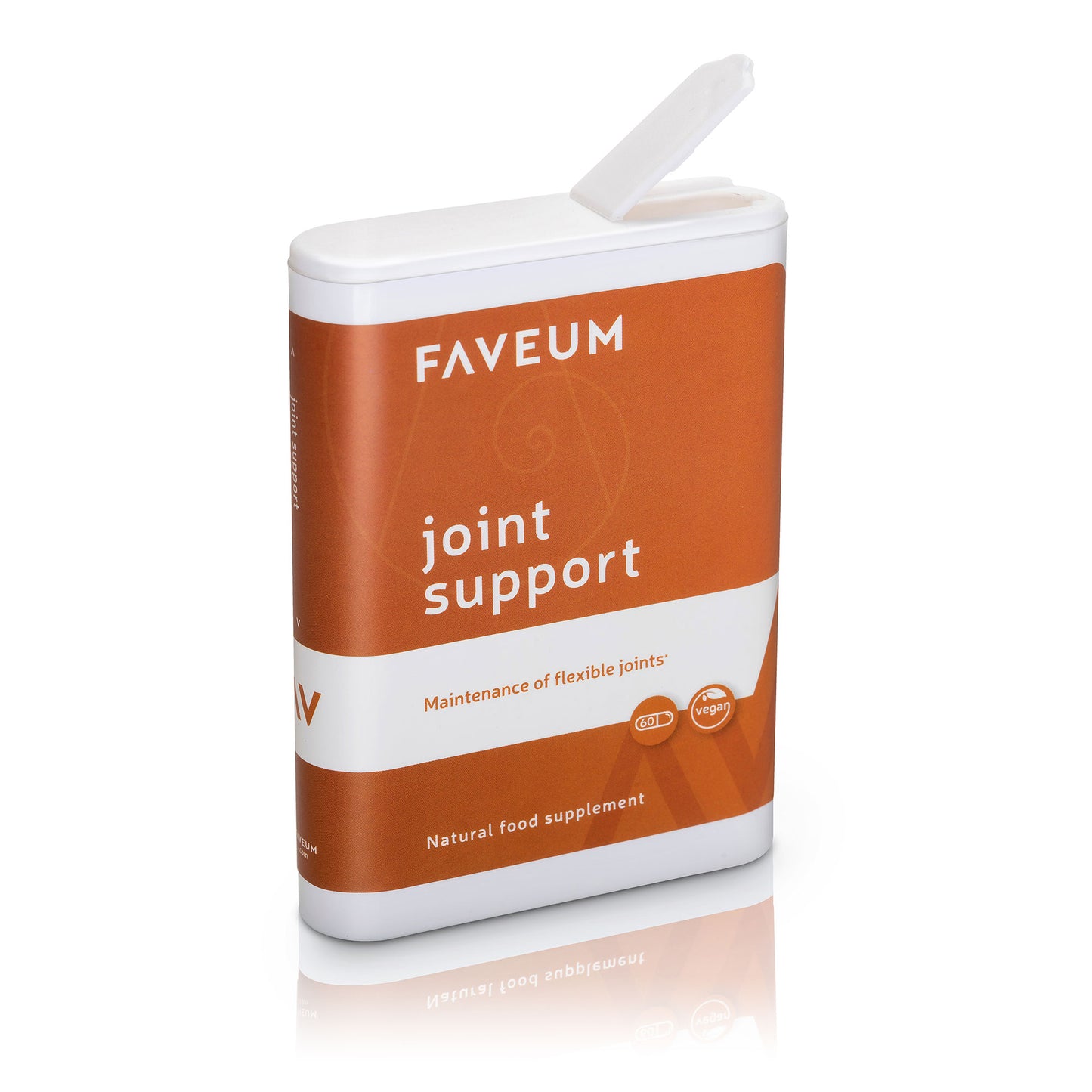Joint Support
