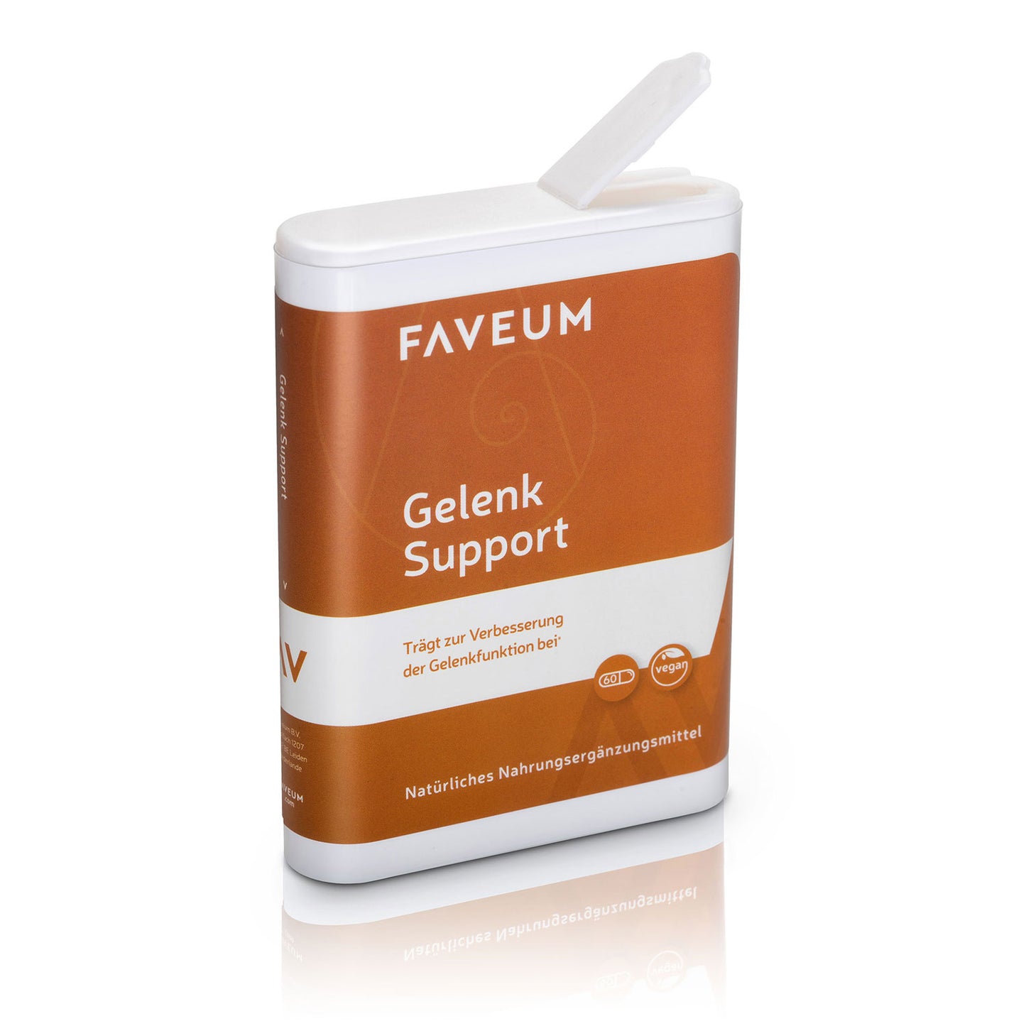 Gelenk Support