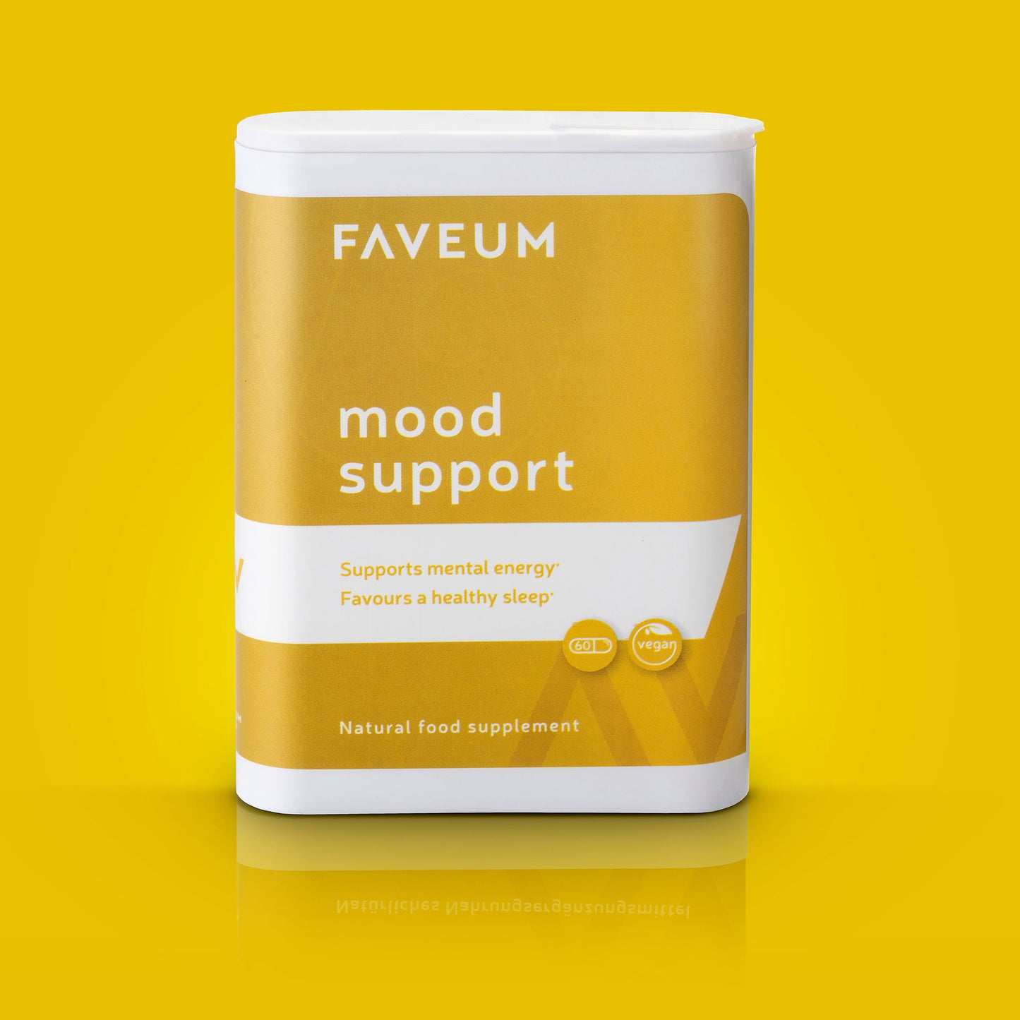 Mood Support