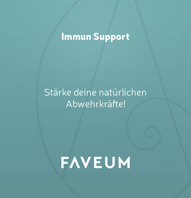 Immun Support