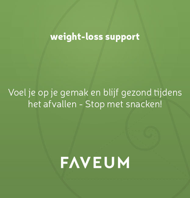 weight-loss support