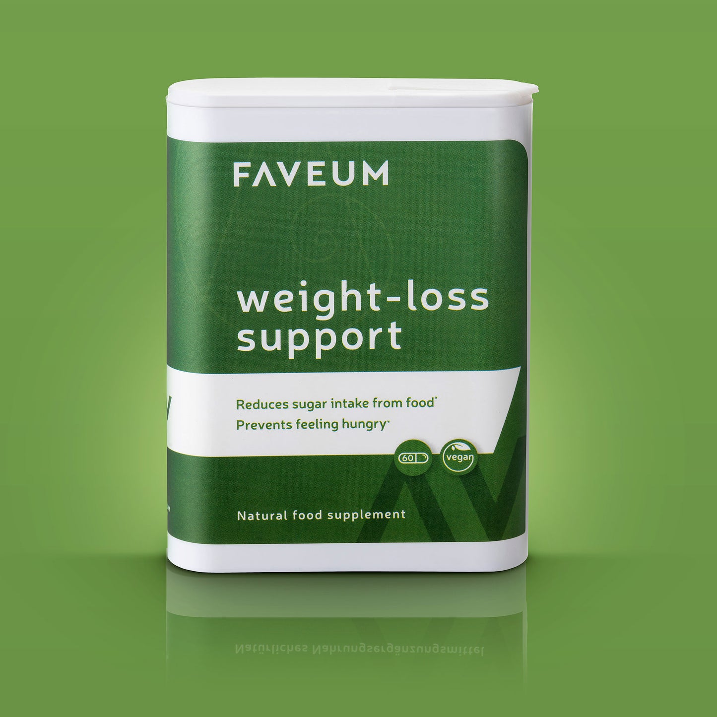 Weight-loss Support
