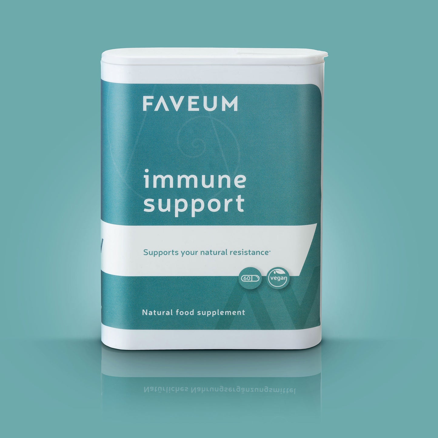 Immun Support