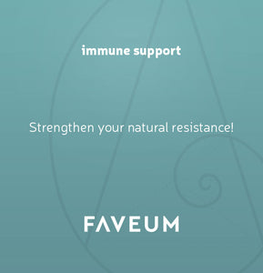 Immun Support